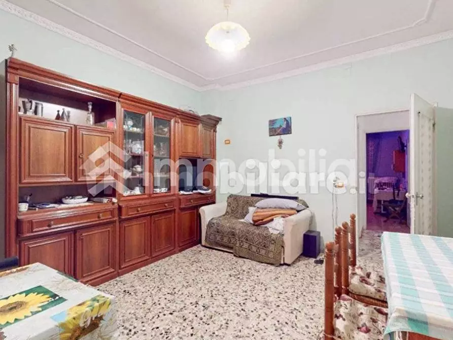 Immagine 2 di Appartamento in vendita  in Via Boves 18 a Grugliasco