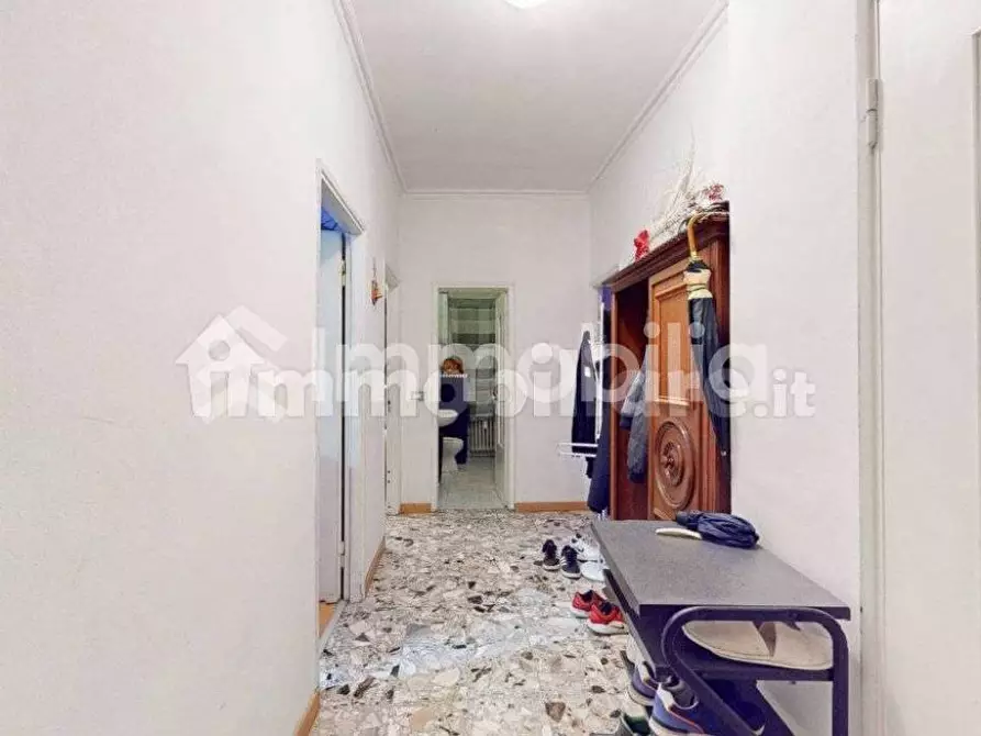 Immagine 7 di Appartamento in vendita  in Via Boves 18 a Grugliasco
