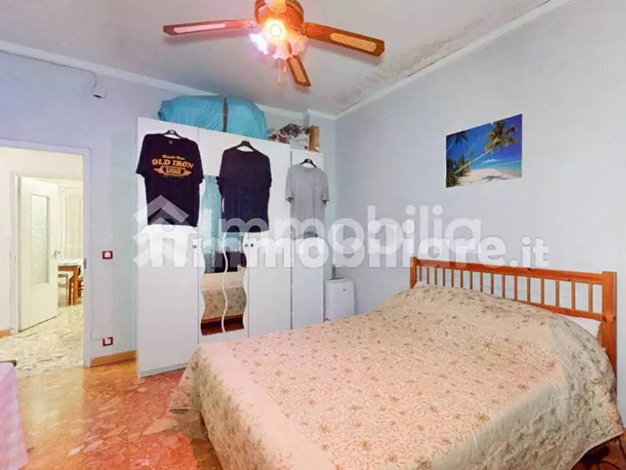 Immagine 8 di Appartamento in vendita  in Via Boves 18 a Grugliasco