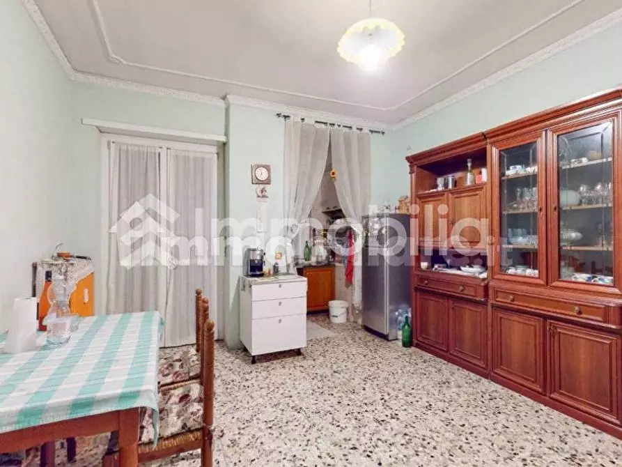 Immagine 4 di Appartamento in vendita  in Via Boves 18 a Grugliasco