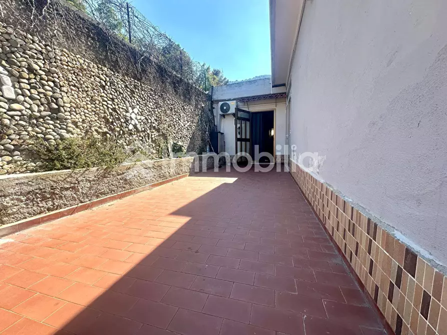 Immagine 13 di Appartamento in vendita  in Via Luigi Borri 73 a Alassio