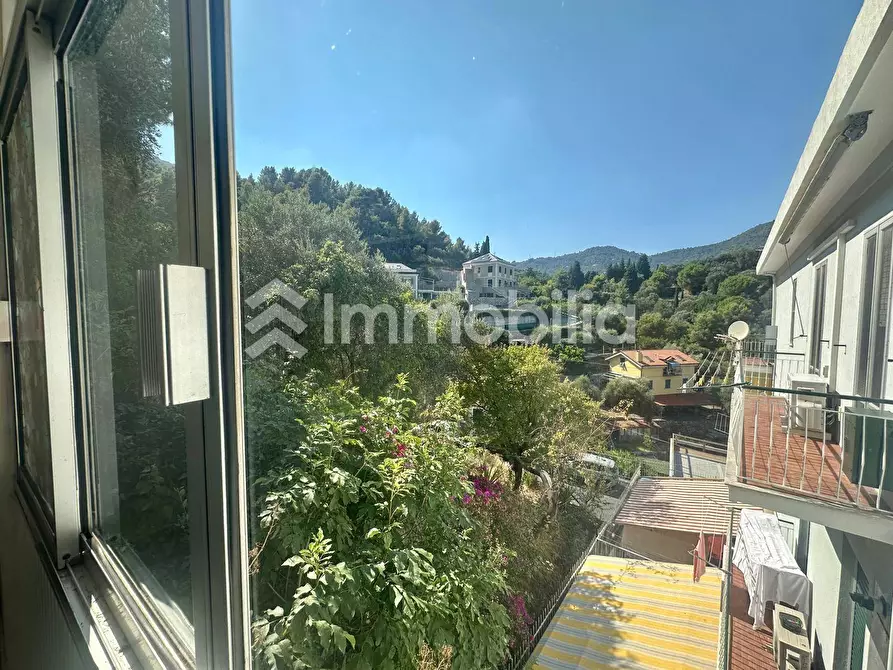 Immagine 25 di Appartamento in vendita  in Via Luigi Borri 73 a Alassio