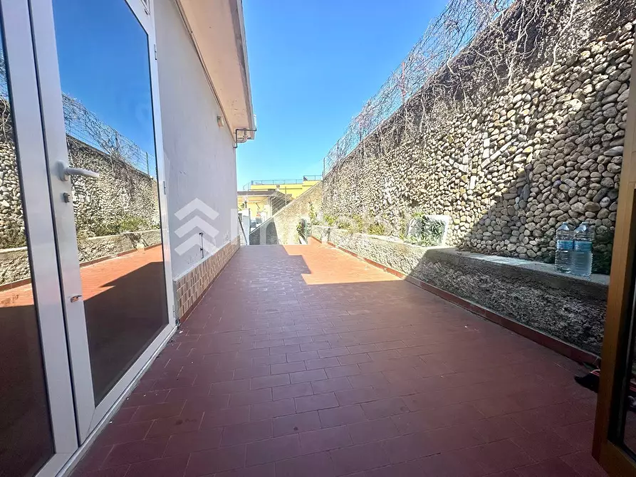 Immagine 33 di Appartamento in vendita  in Via Luigi Borri 73 a Alassio