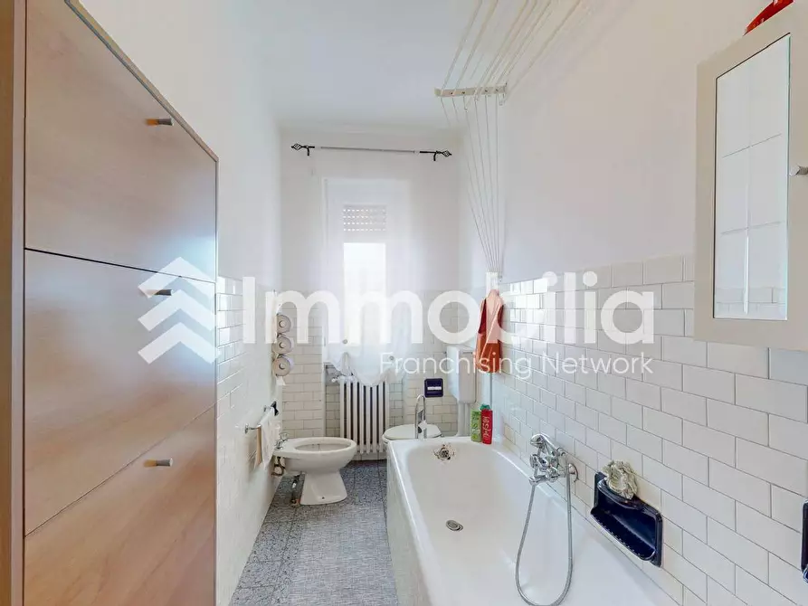 Immagine 15 di Appartamento in vendita  in piazza 1°maggio 10 a Grugliasco