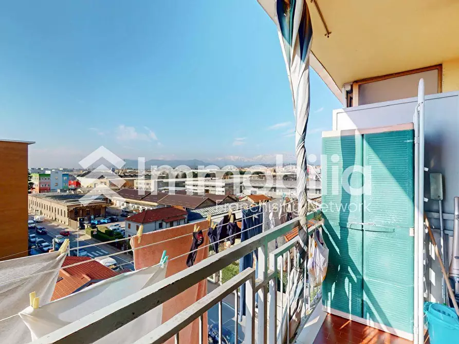 Immagine 17 di Appartamento in vendita  in piazza 1°maggio 10 a Grugliasco