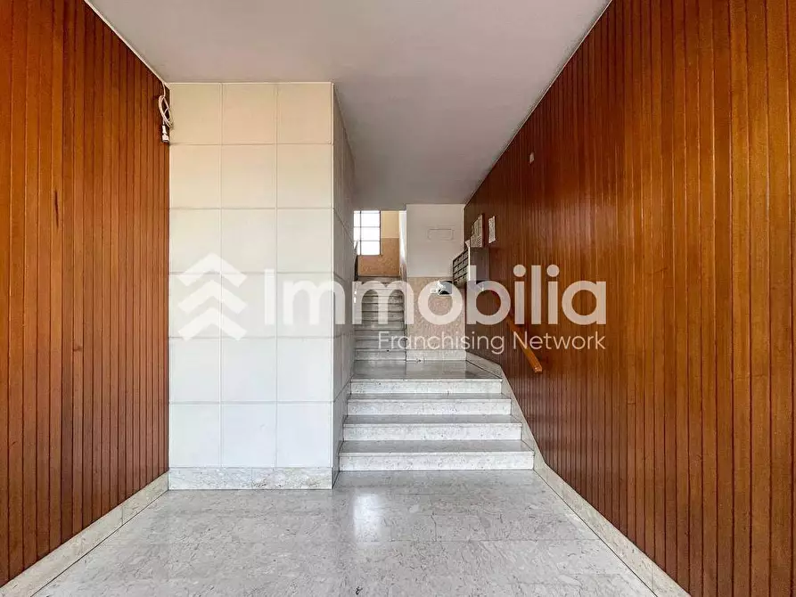 Immagine 21 di Appartamento in vendita  in piazza 1°maggio 10 a Grugliasco