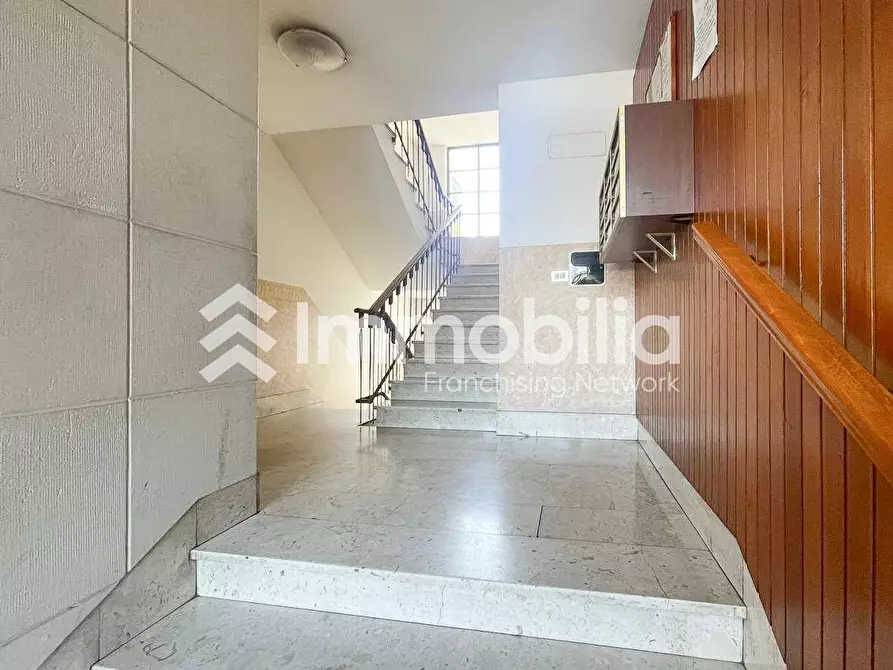 Immagine 22 di Appartamento in vendita  in piazza 1°maggio 10 a Grugliasco