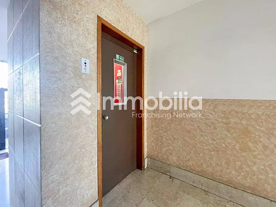 Immagine 20 di Appartamento in vendita  in piazza 1°maggio 10 a Grugliasco