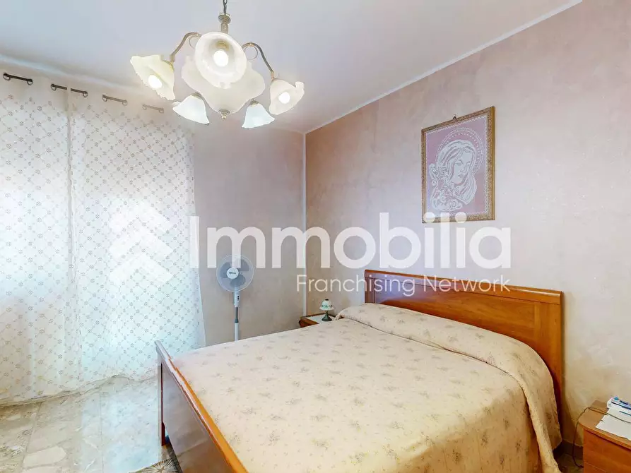 Immagine 9 di Appartamento in vendita  in piazza 1°maggio 10 a Grugliasco