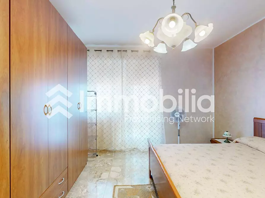 Immagine 11 di Appartamento in vendita  in piazza 1°maggio 10 a Grugliasco