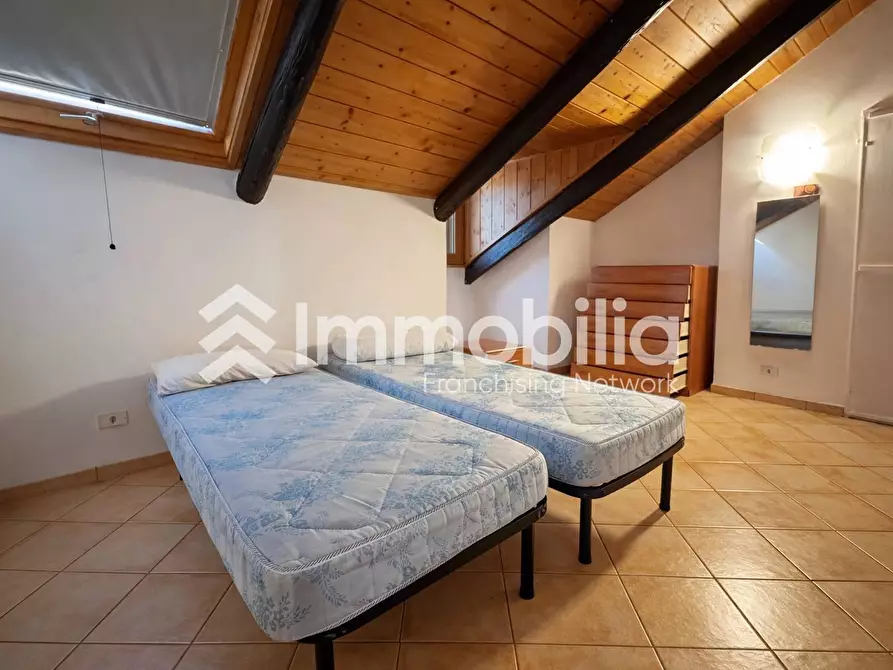 Immagine 7 di Appartamento in affitto  in Via Cumiana 18 a Torino