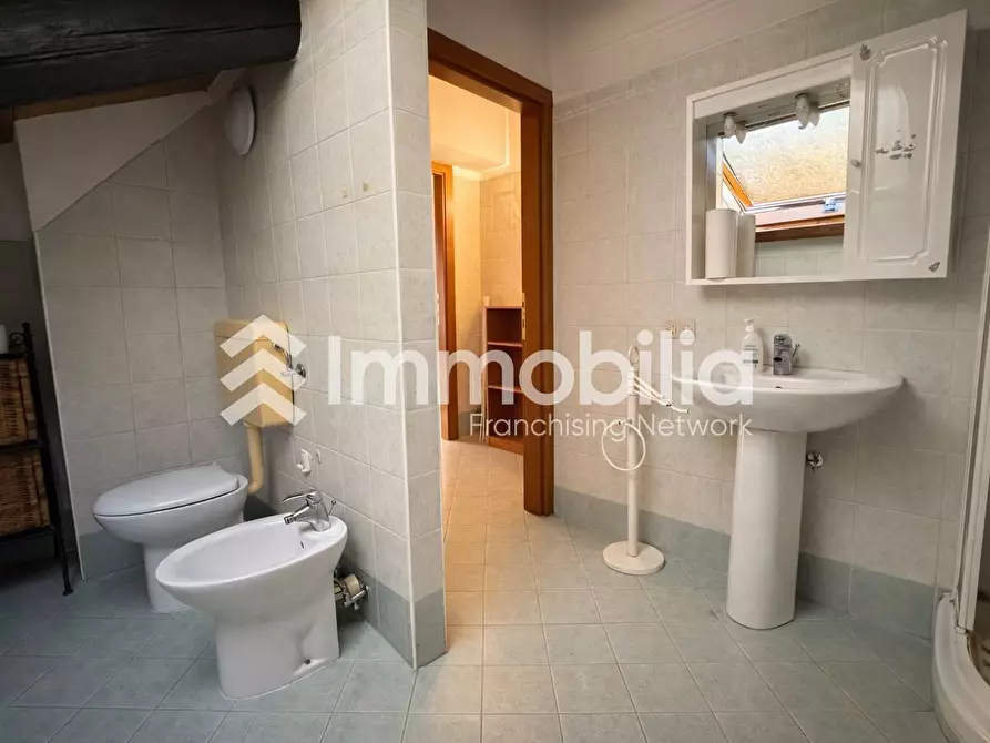 Immagine 12 di Appartamento in affitto  in Via Cumiana 18 a Torino