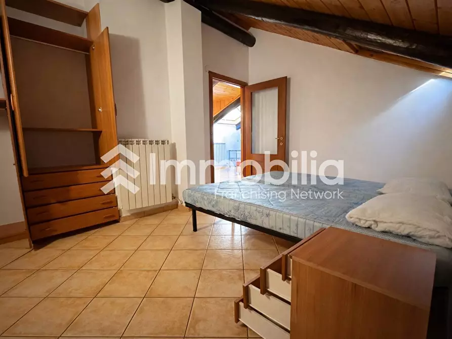 Immagine 9 di Appartamento in affitto  in Via Cumiana 18 a Torino