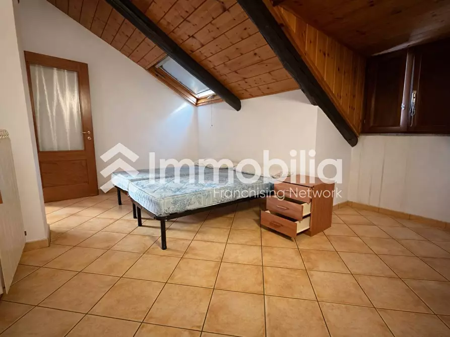 Immagine 10 di Appartamento in affitto  in Via Cumiana 18 a Torino