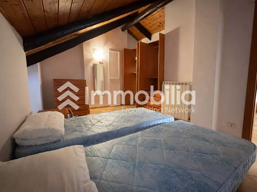 Immagine 8 di Appartamento in affitto  in Via Cumiana 18 a Torino