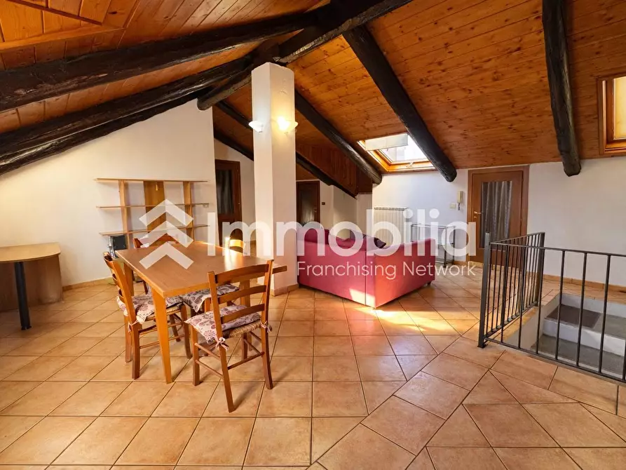 Immagine 6 di Appartamento in affitto  in Via Cumiana 18 a Torino