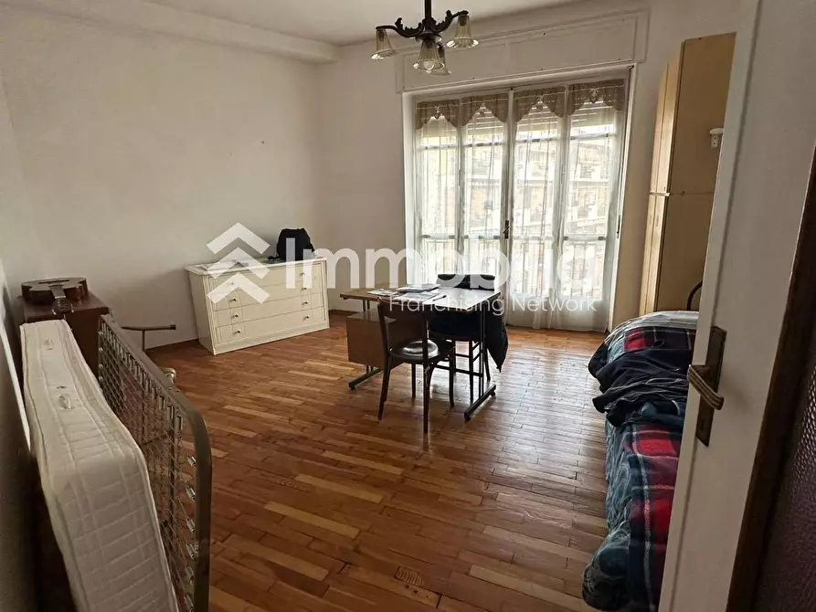 Immagine 19 di Appartamento in vendita  in Via Osoppo 55 a Torino