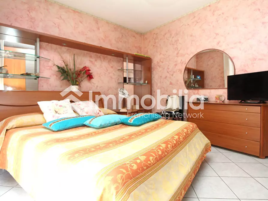 Immagine 13 di Appartamento in vendita  in Via Gioberti a Nichelino