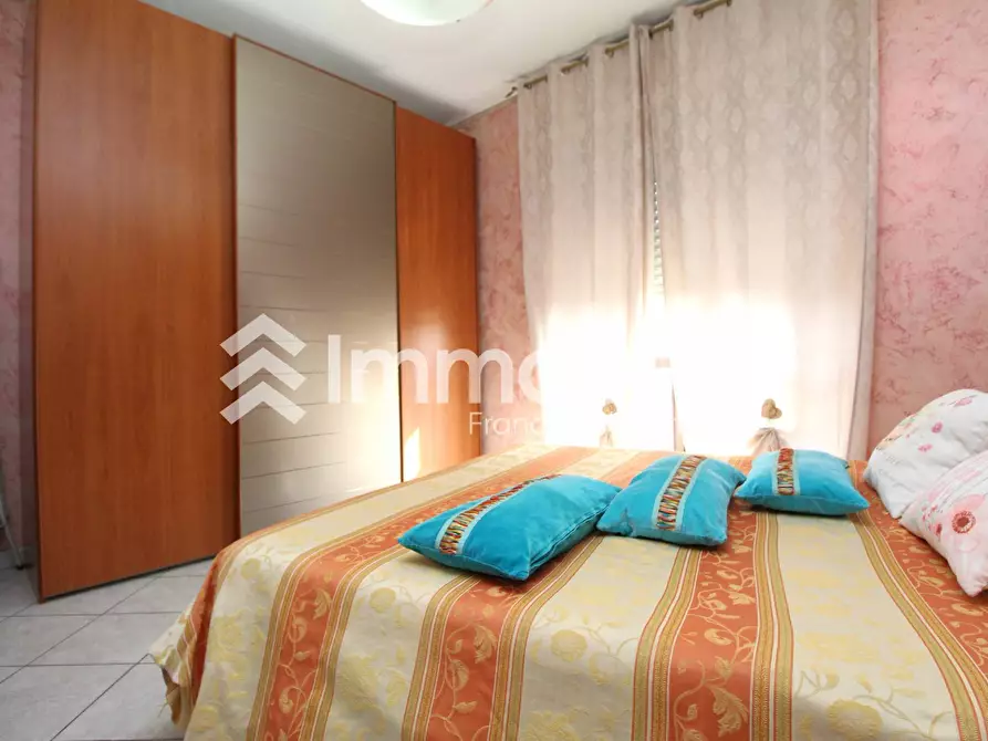 Immagine 14 di Appartamento in vendita  in Via Gioberti a Nichelino