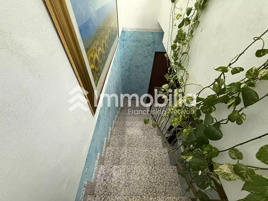 Immagine 17 di Appartamento in vendita  in Via Gioberti a Nichelino