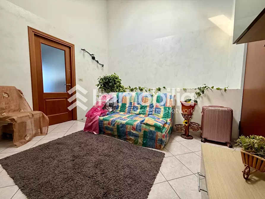 Immagine 20 di Appartamento in vendita  in Via Gioberti a Nichelino