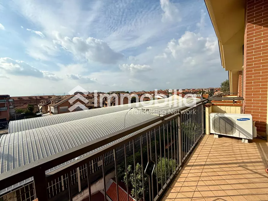 Immagine 26 di Appartamento in vendita  in Via Gioberti a Nichelino