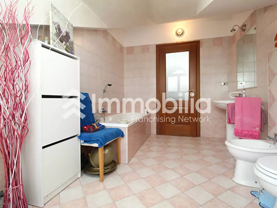 Immagine 30 di Appartamento in vendita  in Via Gioberti a Nichelino