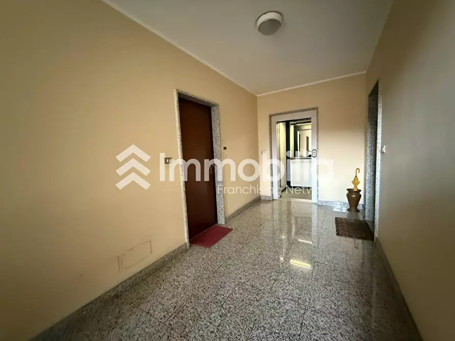 Immagine 33 di Appartamento in vendita  in Via Gioberti a Nichelino