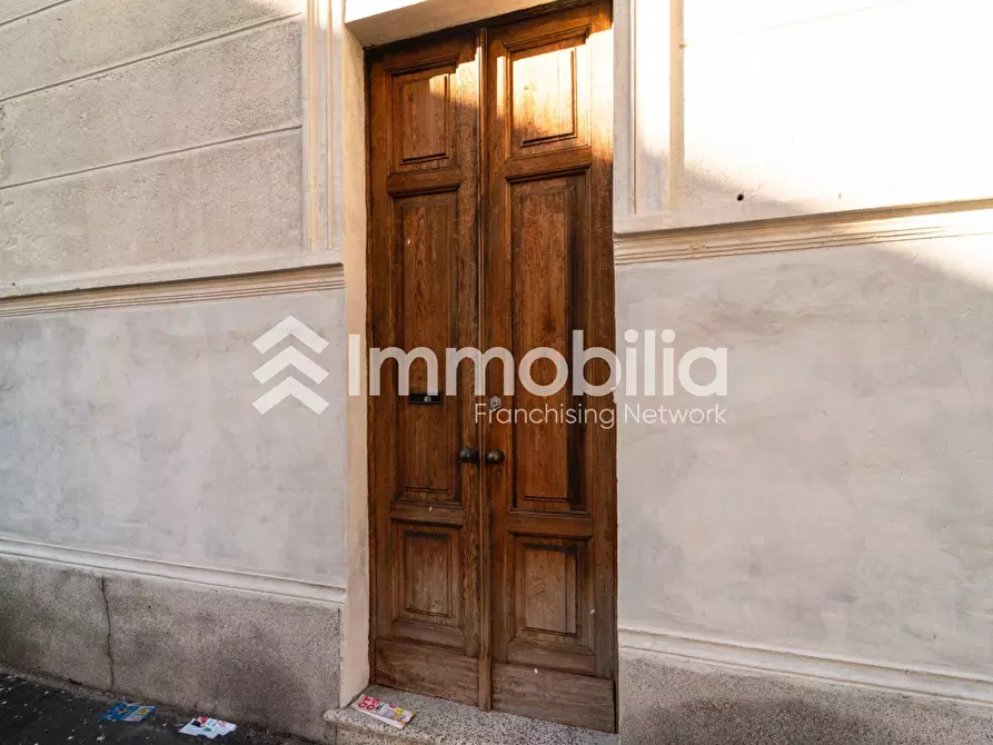 Immagine 14 di Villa in vendita  in Via Rovereto 76 a Torino