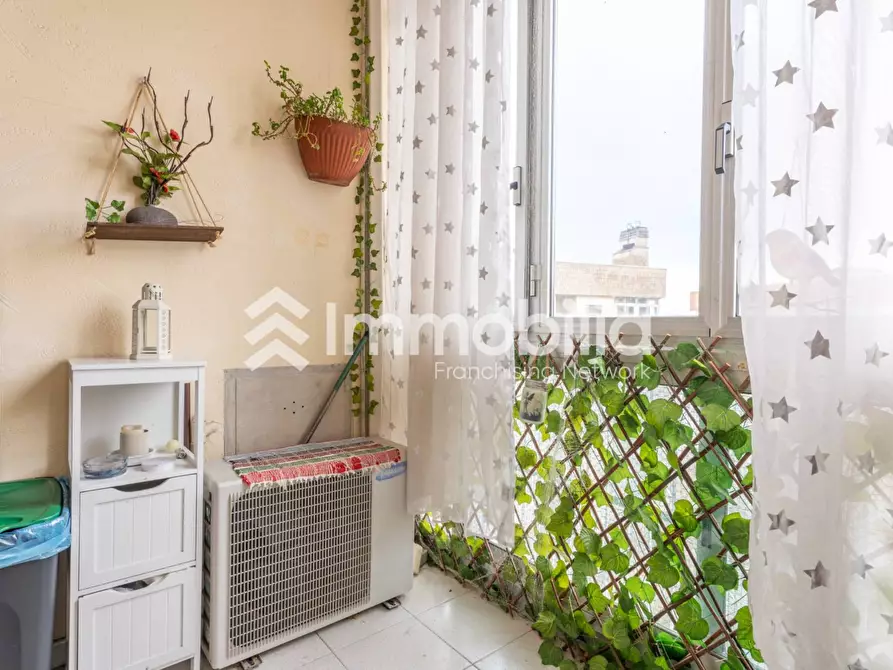 Immagine 17 di Appartamento in vendita  in via I maggio 67 a Rivalta Di Torino