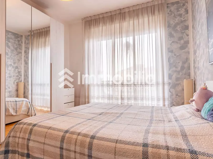 Immagine 20 di Appartamento in vendita  in via I maggio 67 a Rivalta Di Torino