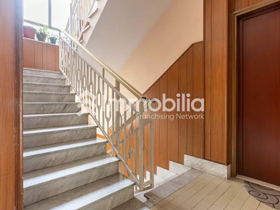 Immagine 30 di Appartamento in vendita  in via I maggio 67 a Rivalta Di Torino