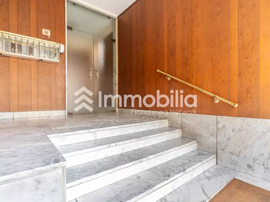 Immagine 32 di Appartamento in vendita  in via I maggio 67 a Rivalta Di Torino