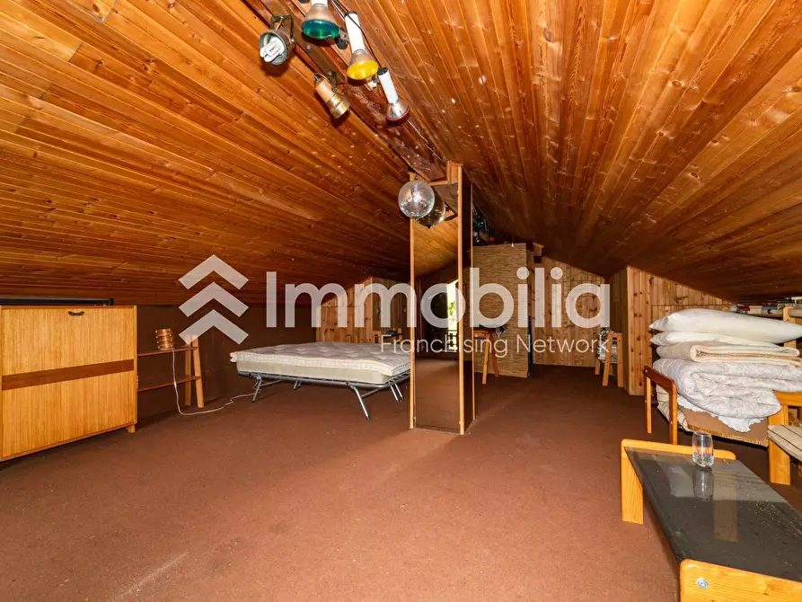 Immagine 20 di Villa in vendita  in Frazione Caserme 65 a Villar Perosa