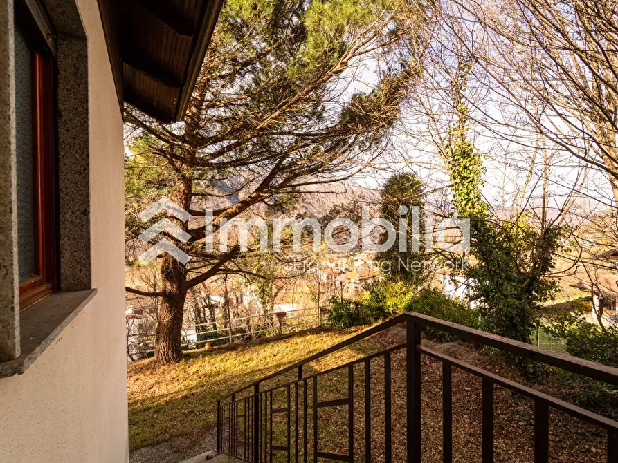 Immagine 49 di Villa in vendita  in Frazione Caserme 65 a Villar Perosa