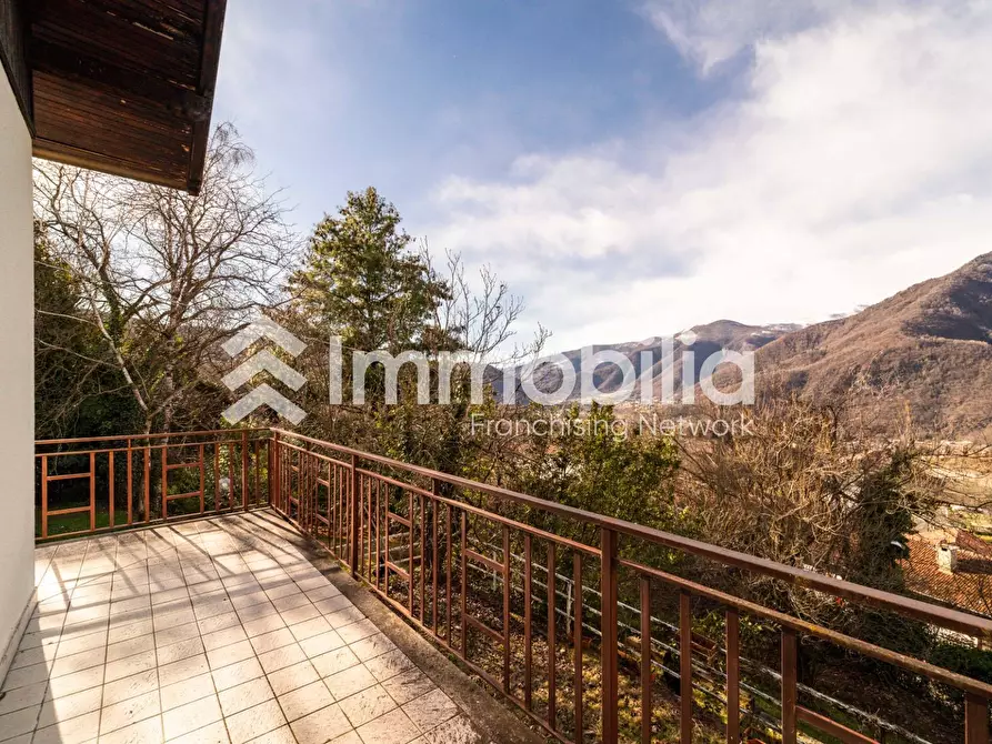 Immagine 50 di Villa in vendita  in Frazione Caserme 65 a Villar Perosa