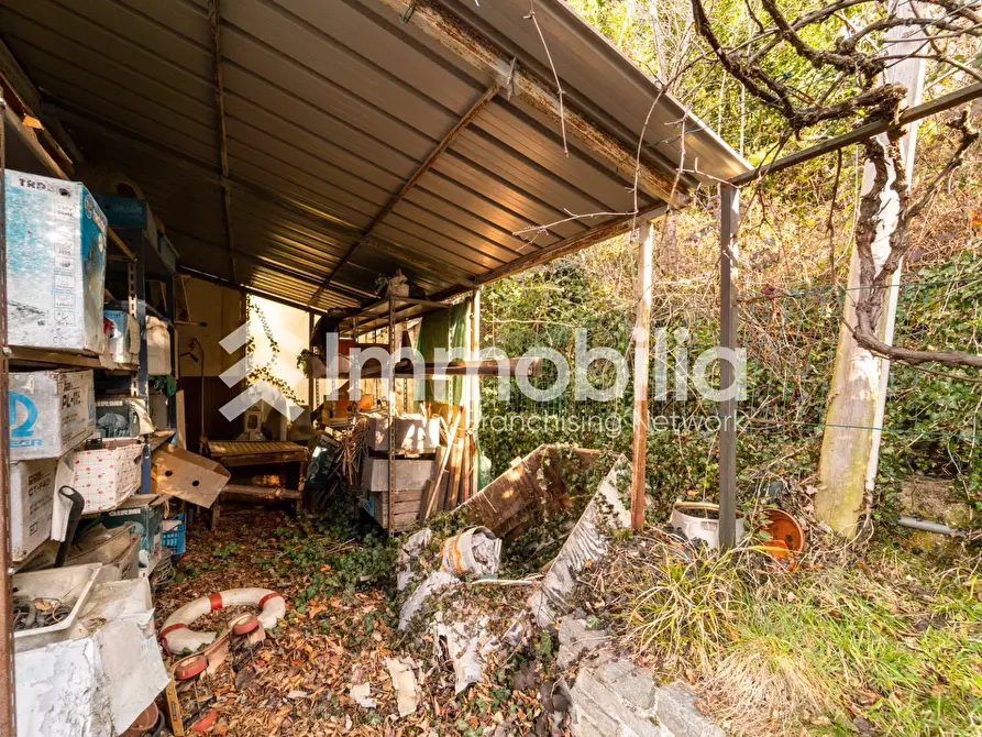 Immagine 54 di Villa in vendita  in Frazione Caserme 65 a Villar Perosa