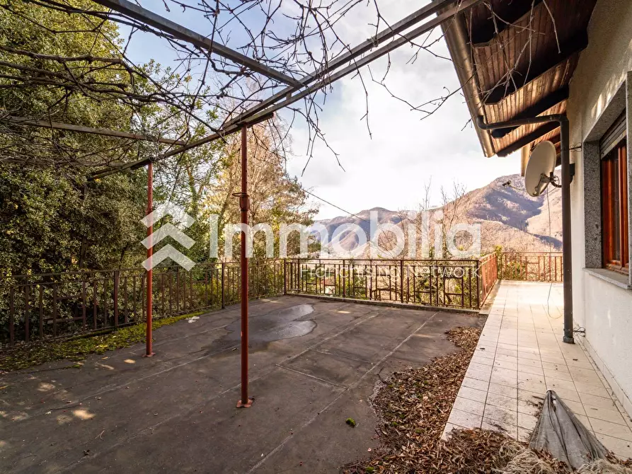 Immagine 55 di Villa in vendita  in Frazione Caserme 65 a Villar Perosa