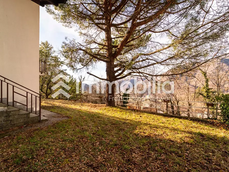 Immagine 45 di Villa in vendita  in Frazione Caserme 65 a Villar Perosa