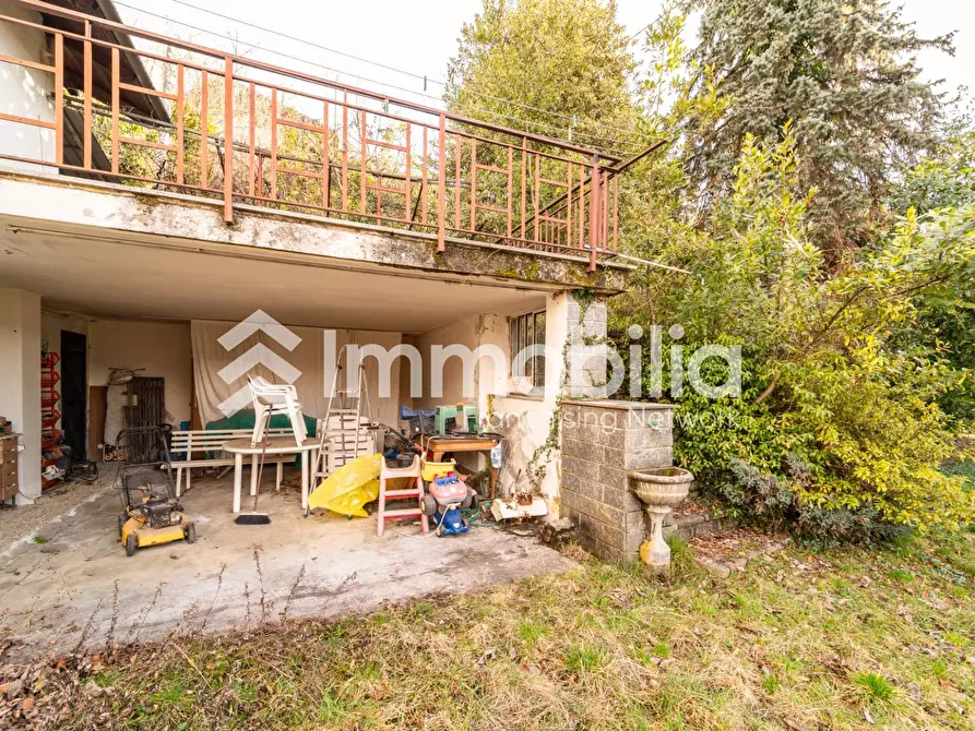 Immagine 63 di Villa in vendita  in Frazione Caserme 65 a Villar Perosa