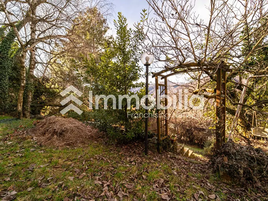 Immagine 74 di Villa in vendita  in Frazione Caserme 65 a Villar Perosa