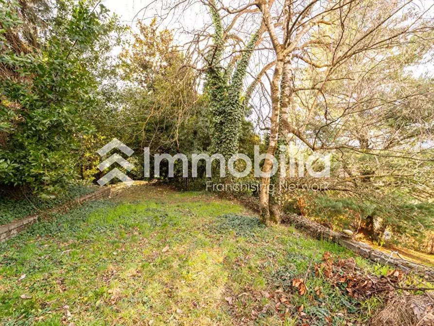 Immagine 73 di Villa in vendita  in Frazione Caserme 65 a Villar Perosa