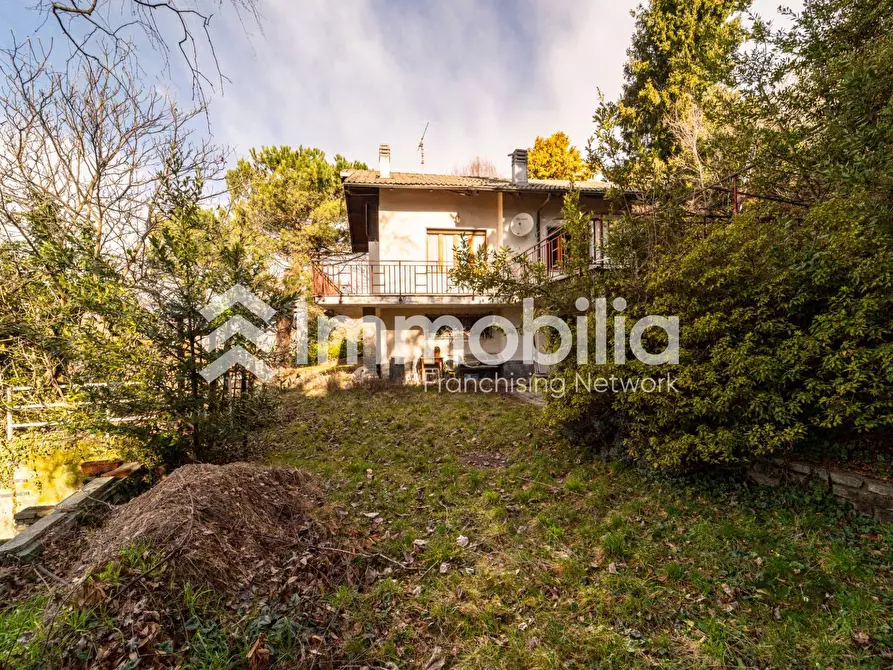 Immagine 72 di Villa in vendita  in Frazione Caserme 65 a Villar Perosa