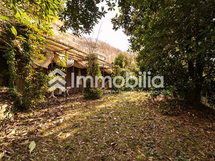 Immagine 71 di Villa in vendita  in Frazione Caserme 65 a Villar Perosa