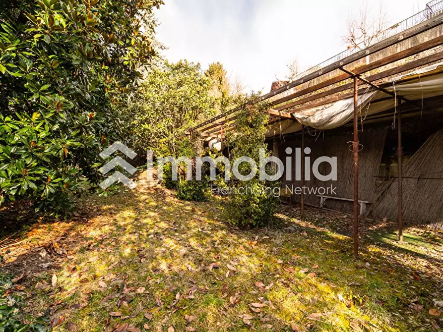 Immagine 70 di Villa in vendita  in Frazione Caserme 65 a Villar Perosa