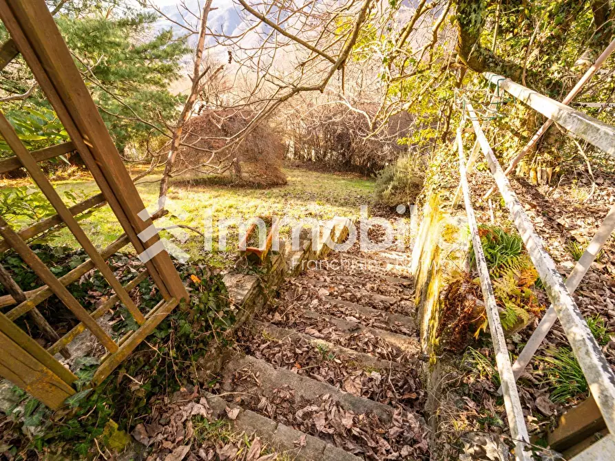 Immagine 68 di Villa in vendita  in Frazione Caserme 65 a Villar Perosa