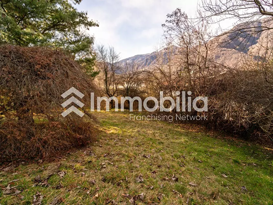 Immagine 67 di Villa in vendita  in Frazione Caserme 65 a Villar Perosa