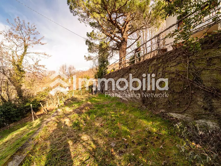 Immagine 64 di Villa in vendita  in Frazione Caserme 65 a Villar Perosa