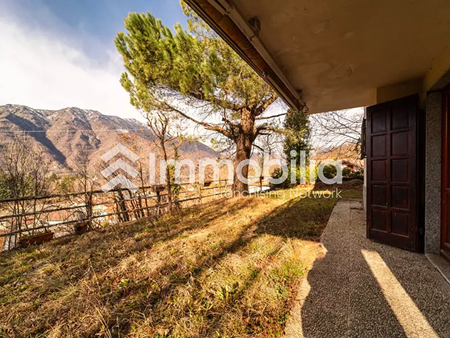 Immagine 66 di Villa in vendita  in Frazione Caserme 65 a Villar Perosa