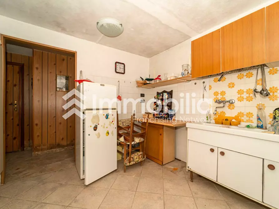 Immagine 26 di Villa in vendita  in Frazione Caserme 65 a Villar Perosa